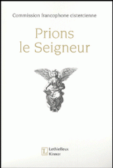 Prions le Seigneur
