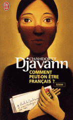 Comment peut-on être français ?