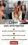 Créer son entreprise. Quelle stratégie pour votre projet ?