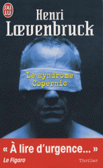 Le syndrome Copernic
