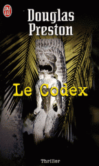 Le Codex