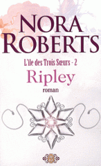 L'île des Trois Soeurs Tome 2
Ripley