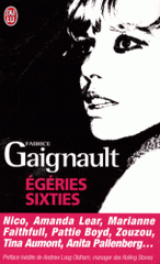 Egéries sixties