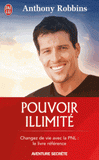 Pouvoir illimité