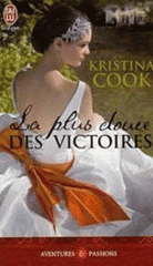 La plus douce des victoires