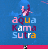Aqua Kama Sutra