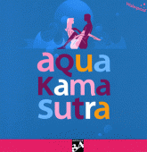 Aqua Kama Sutra