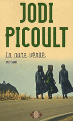 La pure vérité