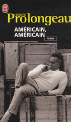 Américain, américain