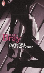 L'aventure, c'est l'aventure