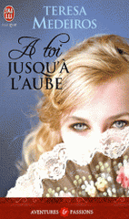 A toi jusqu'à l'aube
