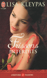 Frissons interdits