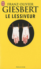 Le lessiveur