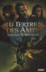Le Tertre des âmes