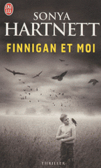 Finnigan et moi