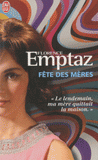 Fête des mères