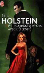 Petits arrangements avec l'éternité