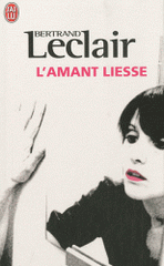 L'amant Liesse