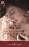 Jeunes filles en fleurs Tome 4
Séduction