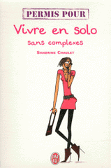 Permis pour vivre en solo sans complexes