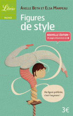 Figures de style