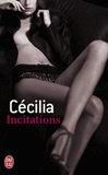 Incitations