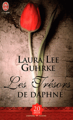 Les trésors de Daphné