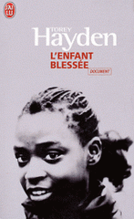L'enfant blessé