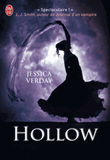 Hollow Tome 1