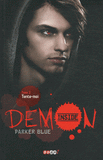 Demon Inside Tome 2
Tente-moi