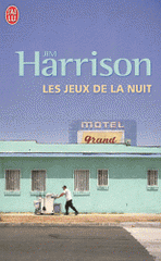 Les jeux de la nuit