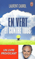 En vert et contre tous