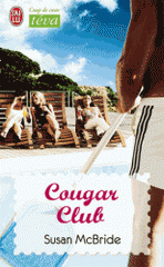 Cougar club