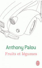 Fruits et légumes