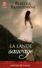 La lande sauvage