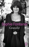 Grandir
édition revue et augmentée