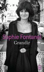 Grandir
édition revue et augmentée