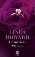 Un mariage en noir