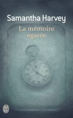 La mémoire égarée