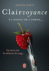 Clairvoyance. La maison de l'ombre