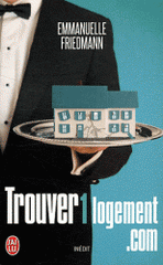 Trouver1logement.com