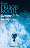 Retour à la montagne