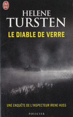 Le diable de verre