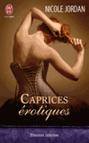 Caprices érotiques