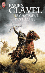 Le châtiment des flèches