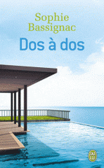 Dos à Dos