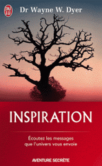 Inspiration. L'appel de votre vie