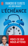L'échéance
