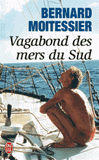 Vagabond des mers du Sud