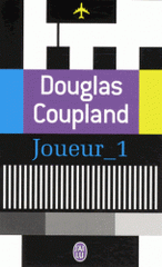 Joueur_1. Ce qu'il adviendra de nous